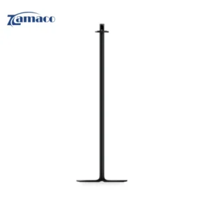 chan loa bose lifestyle floor stand chinh hang gia do loa cao cap 3