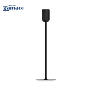 chan loa bose lifestyle floor stand chinh hang gia do loa cao cap 4