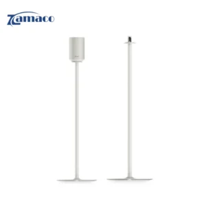chan loa bose lifestyle floor stand chinh hang gia do loa cao cap 5