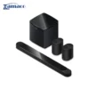 dan am thanh bose lifestyle home theater set chinh hang cao cap 1