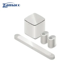 dan am thanh bose lifestyle home theater set chinh hang cao cap 2