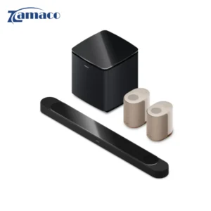 dan am thanh bose lifestyle home theater set chinh hang cao cap 3