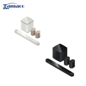 dan am thanh bose lifestyle home theater set chinh hang cao cap 5