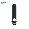 gia treo tuong bose lifestyle wall bracket chinh hang cao cap 1