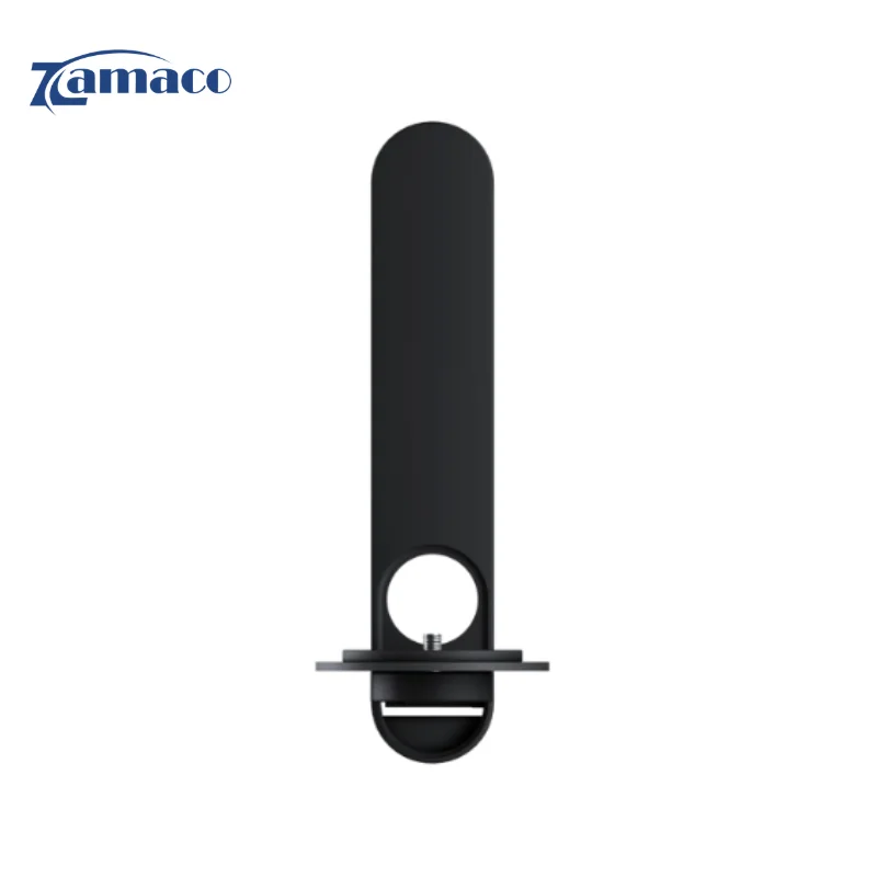 gia treo tuong bose lifestyle wall bracket chinh hang cao cap 1