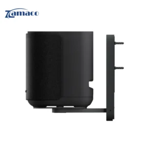 gia treo tuong bose lifestyle wall bracket chinh hang cao cap 2