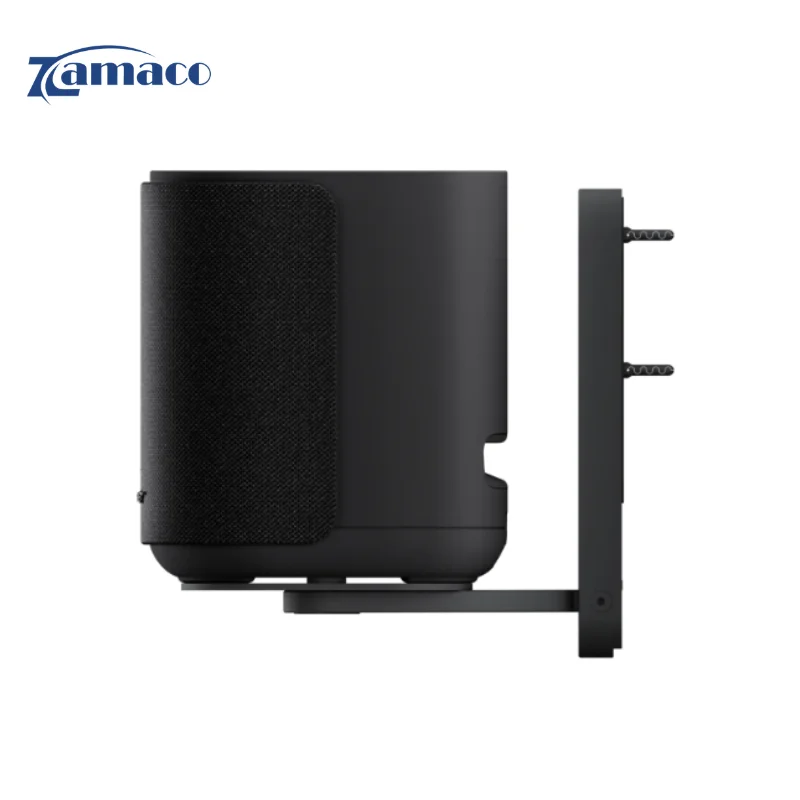 gia treo tuong bose lifestyle wall bracket chinh hang cao cap 2