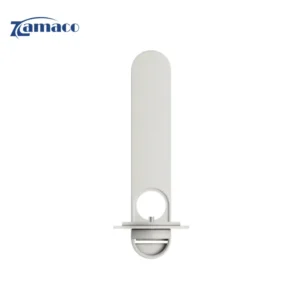 gia treo tuong bose lifestyle wall bracket chinh hang cao cap 3