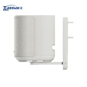 gia treo tuong bose lifestyle wall bracket chinh hang cao cap 4