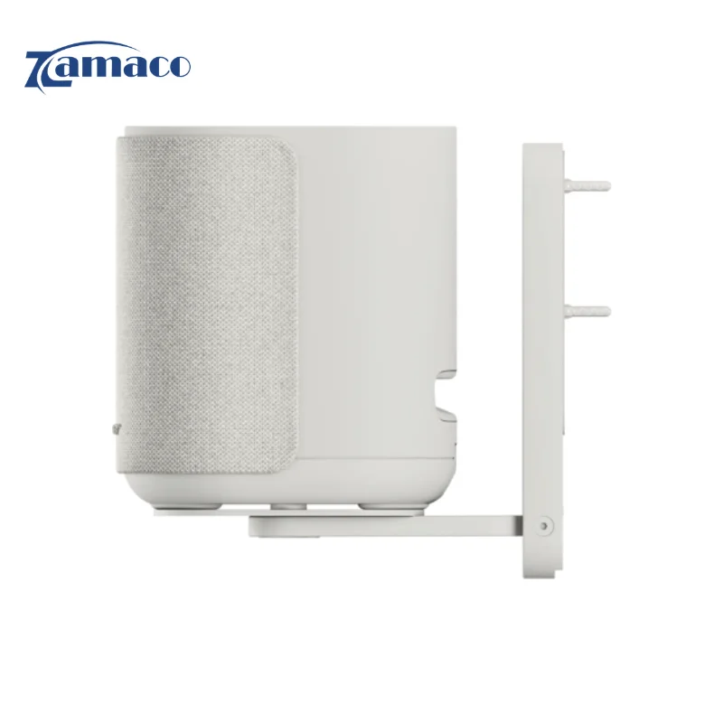 gia treo tuong bose lifestyle wall bracket chinh hang cao cap 4
