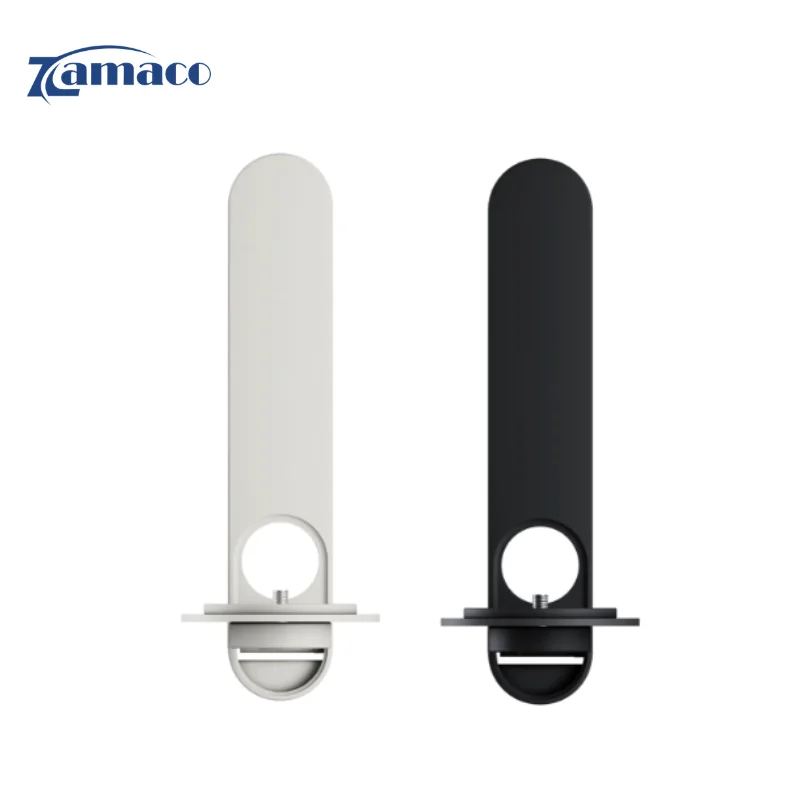 gia treo tuong bose lifestyle wall bracket chinh hang cao cap 5