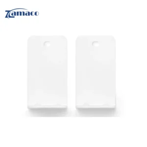 gia treo tuong bose soundbar wall bracket chinh hang cao cap 3
