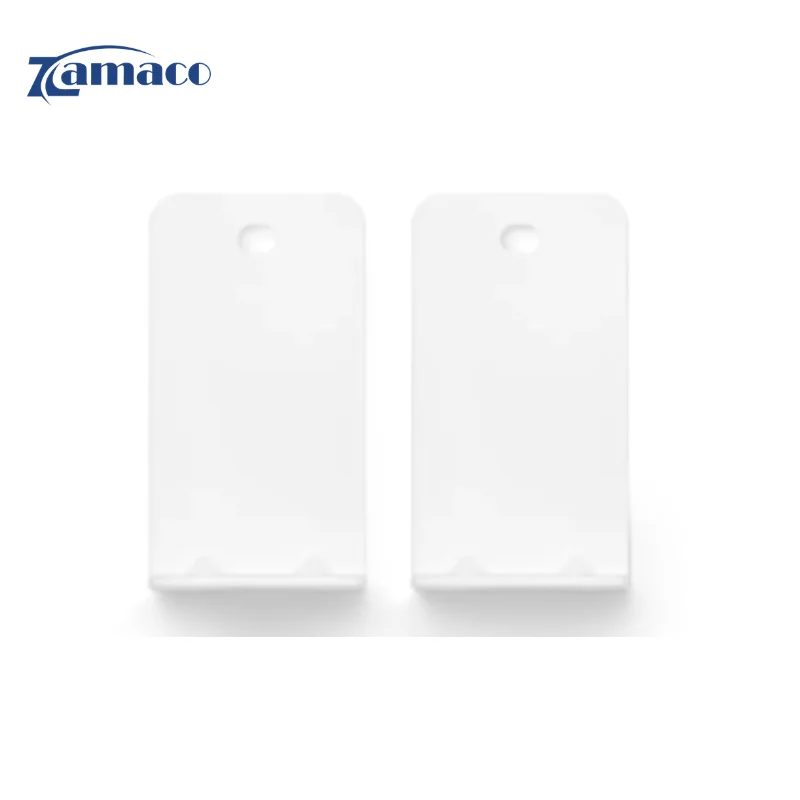gia treo tuong bose soundbar wall bracket chinh hang cao cap 3