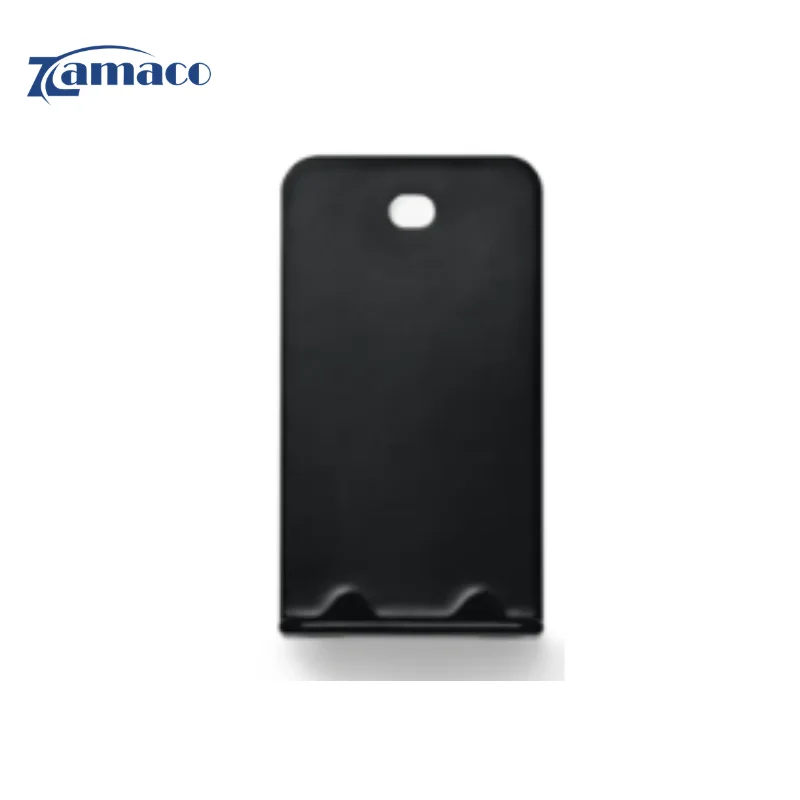 gia treo tuong bose soundbar wall bracket chinh hang cao cap 4