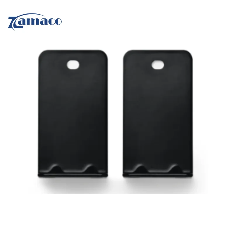 gia treo tuong bose soundbar wall bracket chinh hang cao cap 5