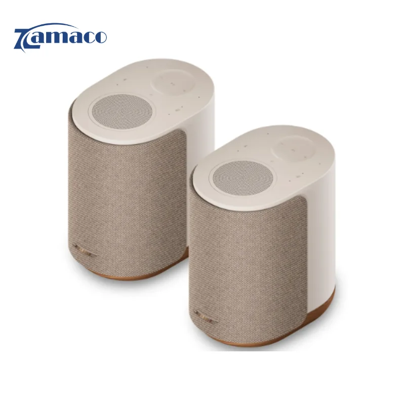 he thong am thanh hi fi bose lifestyle stereo music set cho nghe nhac gia dinh 1