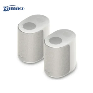 he thong am thanh hi fi bose lifestyle stereo music set cho nghe nhac gia dinh 2