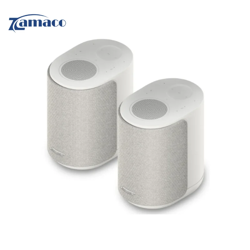 he thong am thanh hi fi bose lifestyle stereo music set cho nghe nhac gia dinh 2