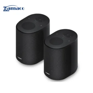 he thong am thanh hi fi bose lifestyle stereo music set cho nghe nhac gia dinh 3