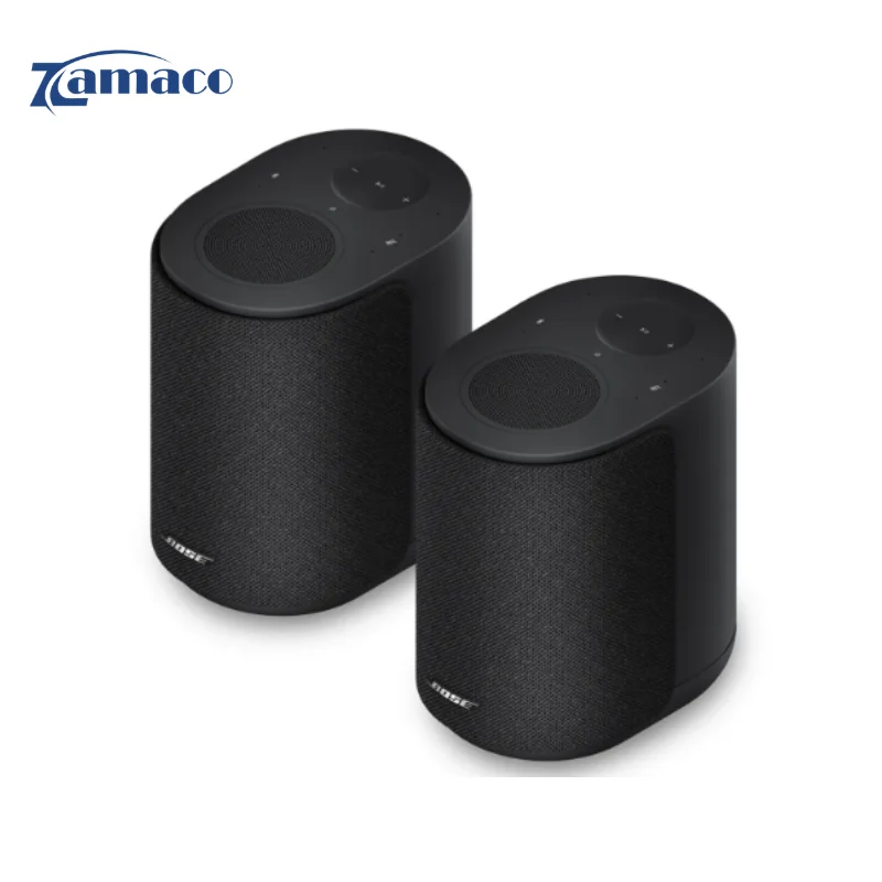 he thong am thanh hi fi bose lifestyle stereo music set cho nghe nhac gia dinh 3