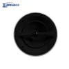 loa am ran bowers wilkins ccm382 am thanh hi fi chinh hang 1