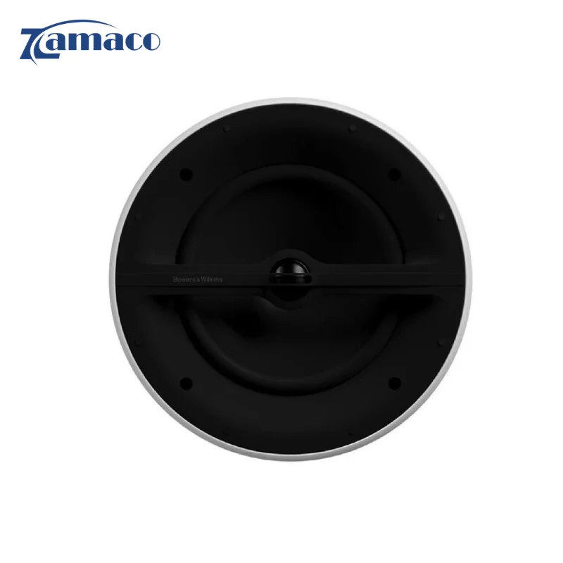 loa am ran bowers wilkins ccm382 am thanh hi fi chinh hang 1
