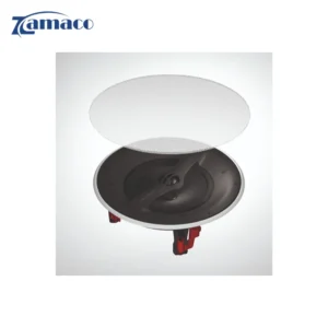 loa am ran bowers wilkins ccm382 am thanh hi fi chinh hang 4