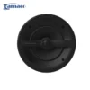 loa am tran bowers wilkins ccm362 hi fi chinh hang gia tot 1