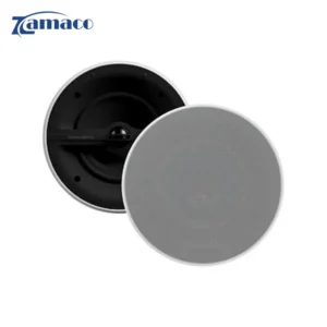 loa am tran bowers wilkins ccm362 hi fi chinh hang gia tot 3
