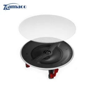 loa am tran bowers wilkins ccm362 hi fi chinh hang gia tot 5