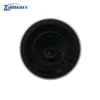 loa am tran bowers wilkins ccm662 chinh hang gia tot cao cap 1