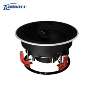 loa am tran bowers wilkins ccm662 chinh hang gia tot cao cap 3