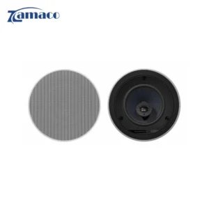 loa am tran bowers wilkins ccm662 chinh hang gia tot cao cap 4