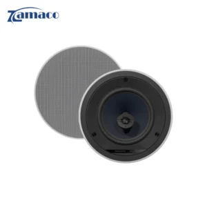 loa am tran bowers wilkins ccm662 chinh hang gia tot cao cap 5