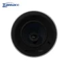 loa am tran bowers wilkins ccm663 chinh hang cao cap gia tot am thanh chat luong 1