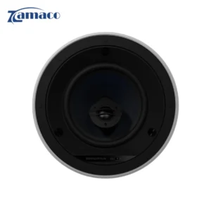 Loa âm trần Bowers & Wilkins CCM663 chính hãng cao cấp giá tốt, âm thanh chất lượng