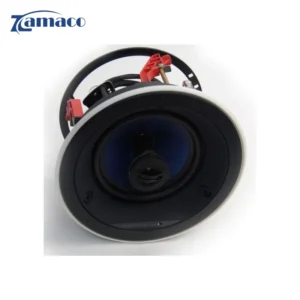 loa am tran bowers wilkins ccm663 chinh hang cao cap gia tot am thanh chat luong 3
