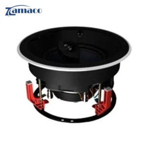 loa am tran bowers wilkins ccm663 chinh hang cao cap gia tot am thanh chat luong 4