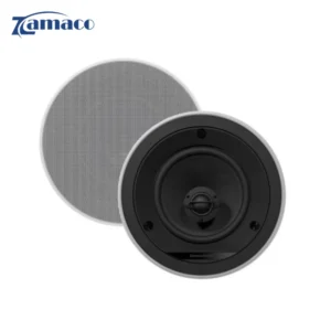 loa am tran bowers wilkins ccm663 chinh hang cao cap gia tot am thanh chat luong 5