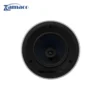 loa am tran bowers wilkins ccm664 chinh hang gia tot cao cap 1
