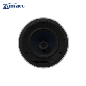 Loa âm trần Bowers & Wilkins CCM664 chính hãng giá  tốt cao cấp