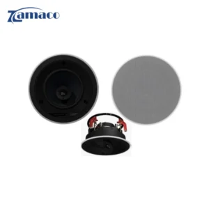loa am tran bowers wilkins ccm664 chinh hang gia tot cao cap 5