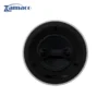 loa am tran bowers wilkins ccm664sr stereo cao cap chinh hang 1