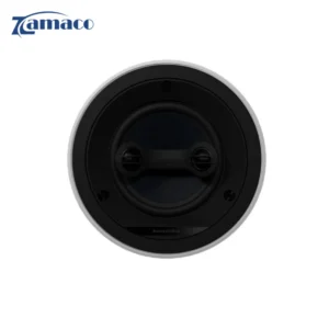 Loa âm trần Bowers & Wilkins CCM664SR Stereo cao cấp chính hãng