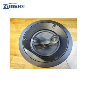 loa am tran bowers wilkins ccm664sr stereo cao cap chinh hang 5