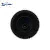 loa am tran bowers wilkins ccm682 chinh hang loa hi fi cao cap am thanh chat luong tot 1