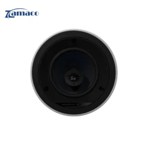 Loa âm trần Bowers & Wilkins CCM682 chính hãng loa Hi-Fi cao cấp âm thanh chất lượng tốt