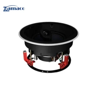 loa am tran bowers wilkins ccm682 chinh hang loa hi fi cao cap am thanh chat luong tot 3