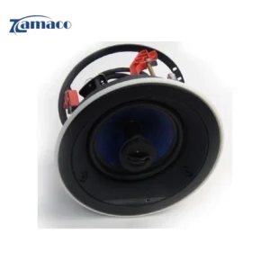 loa am tran bowers wilkins ccm682 chinh hang loa hi fi cao cap am thanh chat luong tot 4