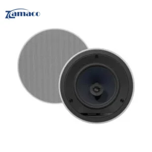loa am tran bowers wilkins ccm682 chinh hang loa hi fi cao cap am thanh chat luong tot 5
